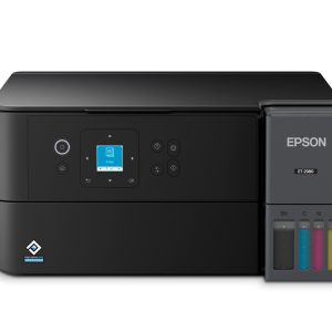 Epson L3210