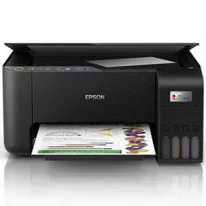 Epson L3252