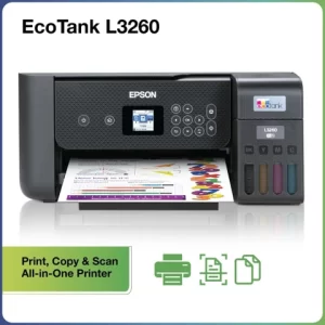 Epson L3260