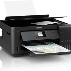 Epson L4260