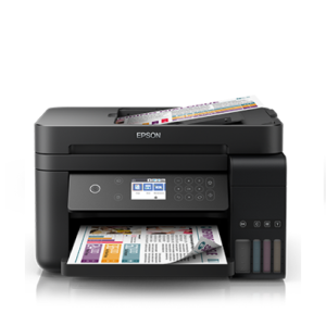 Epson L6270