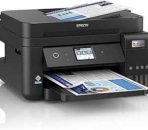 Epson L6290