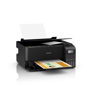 Epson l3550