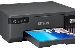 Epson l8050