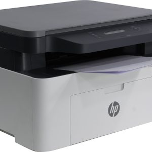 HP Laser MFP 135a