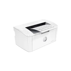 طابعة HP LaserJet M111a Printer