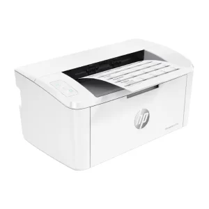 طابعة HP LaserJet M111w Printer - (7MD67A)