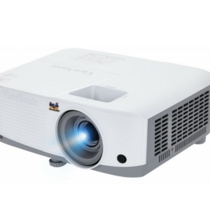 ViewSonic PA503W
