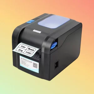 Xprinter 370B