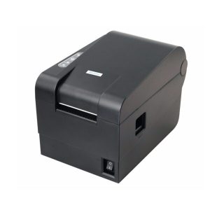 Xprinter D200N LAN
