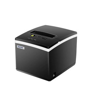 Xprinter RT80 LAN