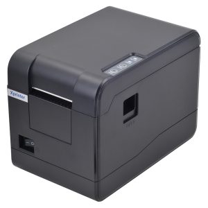 Xprinter XP-233B