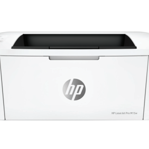 HP M15w