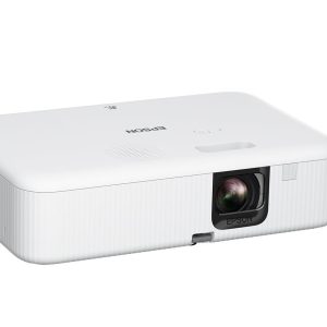 epson co-w01