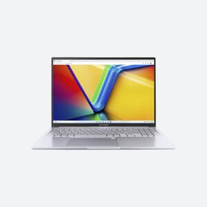 ASUS Vivobook 16 X1605VA-OLED507W لاب توب