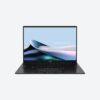 ASUS Zenbook 14 OLED UM3406GA لاب توب