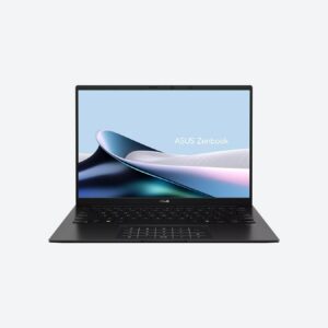 ASUS Zenbook 14 OLED UM3406GA لاب توب