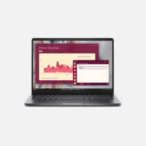 لاب توب Dell Pro 14 (PC14250)