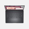 Dell Pro 15 (موديل PV15250) لاب توب