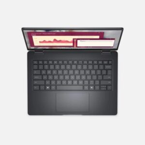 Dell Pro 15 (موديل PV15250) لاب توب