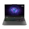لاب توب *Lenovo LOQ 15IRX9