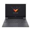 HP Victus 15-FA2082WMلاب توب