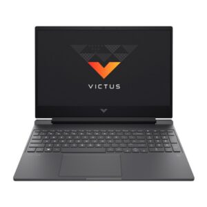 HP Victus 15-FA2082WMلاب توب
