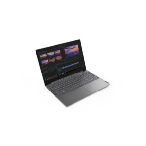 Lenovo IdeaPad Slim 3لاب توب