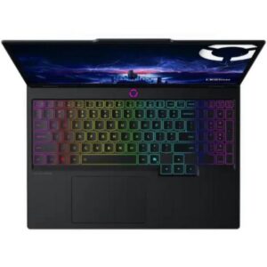 Lenovo Legion 5 15IRX10 لاب توب