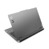Lenovo LOQ 15AHP10لاب توب