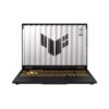 ASUS TUF Gaming A16 لاب توب