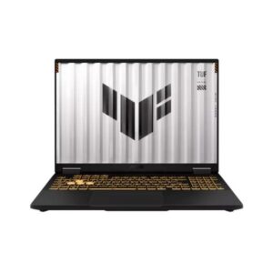 ASUS TUF Gaming A16 لاب توب